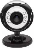 Quantum Hi Tech QHM195L< Webcam